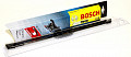 Bosch ATW Retrofit 450mm [AR18U] 3397008532
