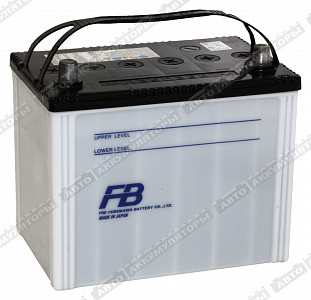 Автомобильный аккумулятор Altica PREMIUM 125D26R (У) - фото Автомобильный аккумулятор Altica PREMIUM 125D26R (У) - фото