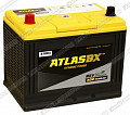 Atlas SA S65D26R AGM Atlas SA S65D26R AGM