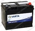 Varta Blue Dynamic 575 412 068 (E25)