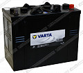 Varta ProMotive HD 625 012 072 Varta ProMotive HD 625 012 072