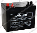 Uplus LDC 12-90-G24DT