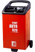 Пуско-зарядное устройство BESTWELD AUTOSTART 620А 12/24V 60A