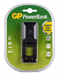 GP GP R03/R6x1/2 (160mA)