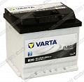 Аккумулятор Varta Black Dynamic 545 413 040 (B20)