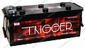 Trigger 6СТ-132.4 L