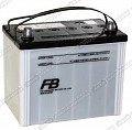 Furukawa Battery Altica HIGH-GRADE 110D26R