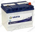 Аккумулятор Varta Blue Dynamic 570 412 063 (E23)