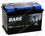 BARS 6СТ-75.1 VL