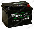 Gigawatt 560 409 054 (G60R)