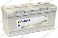 Varta Silver Dynamic 610 402 092 (I1)