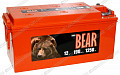 Batbear 6СТ-190.4 LA (конус) Batbear 6СТ-190.4 LA (конус)