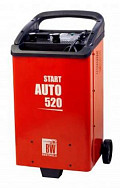 BESTWELD AUTOSTART 520А 12/24V 50A BESTWELD AUTOSTART 520А 12/24V 50A