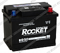 Rocket SMF 65.0 L