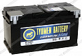 Тюмень Premium 6СТ-95.0 AGM Тюмень Premium 6СТ-95.0 AGM