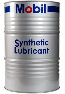 Моторные масла на розлив 1 FS 0W-40  KEG (60л) 1л. - фото