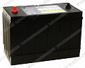 Hyundai 31-1000T Hyundai 31-1000T