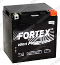 Мотоаккумулятор Fortex VRLA 1230 (YTX30L-BS)