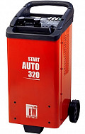 BESTWELD AUTOSTART 320А 12/24V 30A BESTWELD AUTOSTART 320А 12/24V 30A