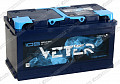 Veter 6СТ-105.0 VL Veter 6СТ-105.0 VL