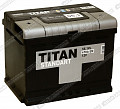 Titan Standart 6СТ-55.1 VL (У) Titan Standart 6СТ-55.1 VL (У)