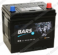 BARS 6СТ-65.0 VL (D23FL) BARS 6СТ-65.0 VL (D23FL)