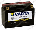 Varta AGM 509 902 008 (YT9B-BS)