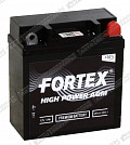 Fortex VRLA 1205.1 (12N5-3B)