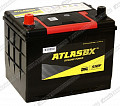 Atlas MF 85R-500 Atlas MF 85R-500