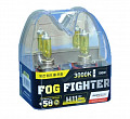 AVANTECH H11 FOG FIGHTER 12V-55W AVANTECH H11 FOG FIGHTER 12V-55W