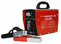 BESTWELD AUTOSTART i620А-RUS