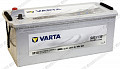 Varta ProMotive SHD 680 108 100 Varta ProMotive SHD 680 108 100