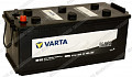 Varta ProMotive HD 690 033 120 