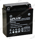 Uplus SuperStart LT5A-3-1 (12N5-3B)