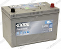 Exide Premium EA954 (D31FL)  Exide Premium EA954 (D31FL)