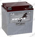 Husky 29-25D0 (CT 1230, YTX30L-BS) Husky 29-25D0 (CT 1230, YTX30L-BS)