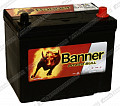 Banner Power Bull P70 29 (D26FL) Banner Power Bull P70 29 (D26FL)