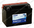 Exide ETX9-BS (YTX9-BS)