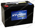 Hyundai CMF 31S-950 Hyundai CMF 31S-950