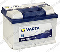 Varta Blue Dynamic 560 409 054 (D59) Varta Blue Dynamic 560 409 054 (D59)