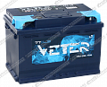 Veter 6СТ-77.1 VL