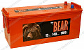 Batbear 6СТ-140.4 LA Batbear 6СТ-140.4 LA
