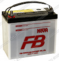 FB SUPER NOVA 46B24R (У)