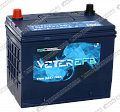 Veter NEW ASIA EFB 115D26L (S95)