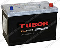 Tubor Asia Silver 6СТ-100.0 VL (D31L)