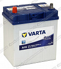 Varta Blue Dynamic 540 127 033 (У) Varta Blue Dynamic 540 127 033 (У)