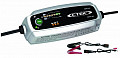 CTEK Battery Charger MXS 3.8 12V 3,8A CTEK Battery Charger MXS 3.8 12V 3,8A