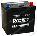 Rocket SMF 65D23L Rocket SMF 65D23L