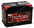 Trigger 6СТ-75.0 VL