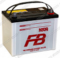 Furukawa Battery FB SUPER NOVA 80D26L (У) Furukawa Battery FB SUPER NOVA 80D26L (У)